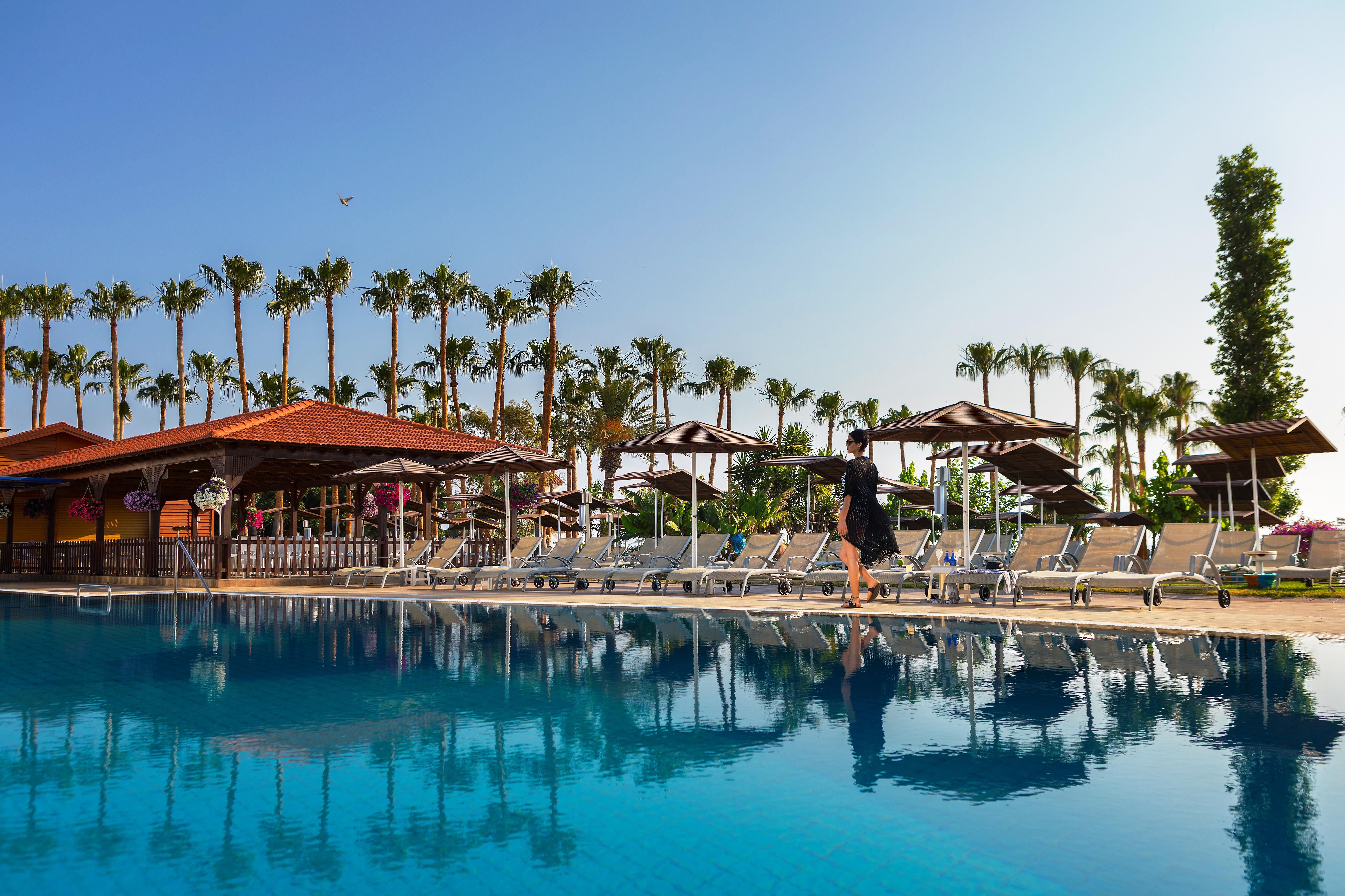 Cavo Maris Beach. Cavo Maris Beach Hotel. Cavo Maris Beach Hotel черепахи. 3 Cavo Maris Beach 4*.